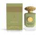 Auraa Desire Foresight Extrait de Parfum. Фото 2
