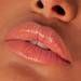 MESAUDA Lavish Bronze Gloss блеск для губ #302 Tropicana