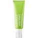 Clinique Pep-Start Double Bubble Purifying Mask маска 50 мл