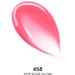 Guerlain KissKiss Bee Glow бальзам #458 Pop Rose Glow