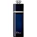 Dior Addict Eau de Parfum парфюмированная вода 30 мл