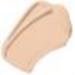 MESAUDA Perfect Skin Concealer корректор #103 Ivory