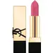 Yves Saint Laurent Rouge Pur Couture Satin Lipstick помада #PM Pink Muse