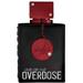 Armaf Club de Nuit Intense Overdose. Фото $foreach.count