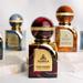 Auraa Desire Orchidee Extrait de Parfum. Фото 1