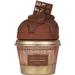 Lattafa Perfumes Give Me Gourmand Choco Overdose. Фото $foreach.count
