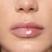 MESAUDA Lipoilogy Tinted Lip Oil. Фото 4
