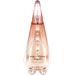 Givenchy Ange Ou Demon Le Secret тестер (парфюмированная вода) 100 мл