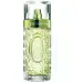 Lancome O De Lancome. Фото $foreach.count