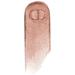 Dior Diorshow Flash Stick тени для век #658 Beige Mitzah