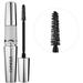 Clinique Lash Power Flutter-to-Full Mascara. Фото 3