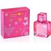 Mandarina Duck Cute Pink туалетная вода 30 мл