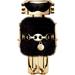 Paco Rabanne Fame The Couture Edition. Фото $foreach.count