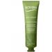 Biotherm Bath Therapy Invigorating Blend Hand Cream. Фото $foreach.count