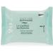 Byphasse Make-up Remover Wipes Aloe Vera Sensitive Skin салфетки 20 шт