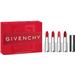 Givenchy Le Rouge Mini Collection. Фото $foreach.count