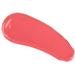 MESAUDA Flush of Blush румяна #103 Peach Delight
