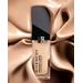 Givenchy Prisme Libre Glow Serum Foundation. Фото 3