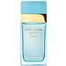 Dolce&Gabbana Light Blue Forever. Фото $foreach.count