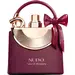 Fragrance World Nudo Sweet Berries парфюмированная вода 100 мл