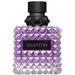 Valentino Born In Roma Donna Purple Melancholia парфюмированная вода 100 мл