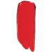 Givenchy Le Rouge Interdit Satin Lipstick помада #302 ROUGE VERMEIL