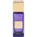 Gritti Violet Venom парфюмированный экстракт 100 мл