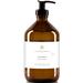 Essential Parfums The Musc мыло 500 мл