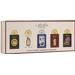 Lattafa Perfumes Pride Box 3 набор
