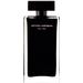Narciso Rodriguez For Her Eau de Toilette. Фото $foreach.count