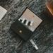 Creed Men's Mini Set. Фото 3