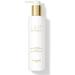 Guerlain Lait de Beaute молочко 200 мл