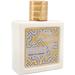 Lattafa Perfumes Qaed Al Fursan Unlimited. Фото $foreach.count