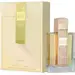 Lattafa Perfumes Angham. Фото 2