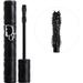 Dior Diorshow Overvolume тушь для ресниц #090 Overblack