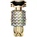 Paco Rabanne Fame парфюмированная вода 80 мл