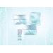 Givenchy Hydra Sparkling Moisturizing & Embellishing Foam Mask. Фото 1