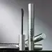MESAUDA Femuline Volumizing Mascara. Фото 2