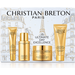 Christian BRETON The Ultimate Day Excellence Set набор