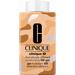 Clinique iD Dramatically Different Moisturizing BB-Gel. Фото $foreach.count