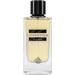 Fragrance World Confidential. Фото $foreach.count