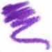 MESAUDA Aqua Khol контурный карандаш #107 Pearly Purple
