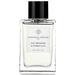 Essential Parfums Fig Infusion парфюмированная вода 100 мл