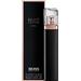 Hugo Boss Boss Nuit Pour Femme Intense. Фото 3