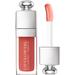 Dior Lip Glow Oil блеск для губ #012 Rosewood