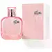 Lacoste L.12.12 Rose Sparkling. Фото 2