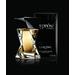 Lancome Hypnose Homme. Фото 2