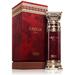 Fragrance World French Avenue Grecia Rosa. Фото 1