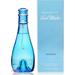 Davidoff Cool Water Woman дезодорант 100 мл