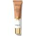 Guerlain Terracotta Joli Teint Protecting Tinted тональный крем #30 Sunwarm